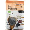 HEALTION Srl SOCIETA' BENEFIT BIO Semi di Papavero 150Gr.