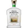 Porton Pisco Mosto Verde Italia 70 cl