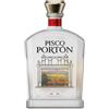 Porton Pisco Mosto Verde Quebranta 70 cl