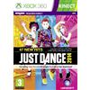 Ubisoft Just Dance 2014 [Edizione: Regno Unito]