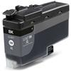 Cartuccia Compatibile per Brother LC427 XL Nero da 6000 pagine