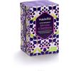 Neavita - Infuso Filtro Mirtillo e Sambuco Bio Confezione 15 filtri