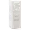 Oficine Clemàn Oficine Cleman - Exenthia Mediterranea Platino Nobile Emulsione Idratazione Siderale Corpo Confezione 200 Ml