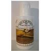 LABORATORIO ORTODERMICO Srl SHAMPOO 74 Sh.Proteico 125ml