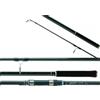 K-KARP Fusion Spod 3.60 5 lb TRA158-69-365