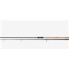 K-Karp Crusader LD 12 3.0 LB TRA158-99-360
