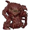 Funko Pop! TV: Stranger Things - 6 Monster- Figura in Vinile da Collezione - Idea Regalo - Merchandising Ufficiale - Giocattoli per Bambini e Adulti - TV Fans - Figura per i Collezionisti