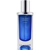 La prairie Skin Caviar Harmony L'Extrait 20 ml Intenso siero viso a base di Caviar Infinite restituisce l'armonia della giovinezza rafforzando i pilastri verticali della pelle e ripristinandone la densità