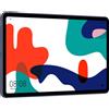 Huawei MatePad 32GB - Grigio - WiFi + 4G - refurbished