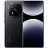 Xiaomi Redmi Note 14 Pro+ 5G 512GB - Nero - refurbished