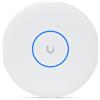 Ubiquiti Networks Ubiquiti UniFi U7 Pro XG U7-Pro-XG