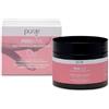 artigiano Purae PediLove Sali pediluvio defatigante 270g