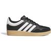 adidas Originals adidas Unisex - Adulto Hoops 4.0 Shoes, Core Black Ftwr White Grey Two, 44 2/3 EU