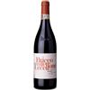 Braida Bricco Dell'Uccellone 2021 Barbera D'Asti Docg 75 cl