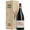 Braida Bricco Dell'Uccellone 2021 Barbera D'Asti Docg 1,5 lt Magnum in Cassetta