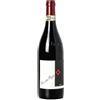 Braida Bricco Della Bigotta 2019 Brbera D'Asti Docg 75 cl