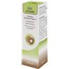 ADAMAH Srl EIE ADAMIS 30ML