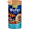 Tetra Wafer Mix - Confezione Da 250 ml