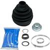 SKF VKJP 3107 R Kit Cuffia