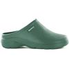 Blackfox Sabot colors verde 40
