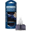 Yankee Candle Scentplug refill - midsummer's night