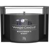 Yankee Candle filled votive - midsummer's night