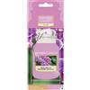 Yankee Candle Single car jar - wild orchid
