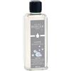 Maison Berger Lampe Berger ricarica 500 ml - neutre essentiel