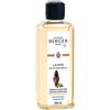 Maison Berger Lampe Berger ricarica 500 ml - precieux palissandre