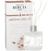 Maison Berger AROMA dream 180 ml - Délicatesse Ambrée