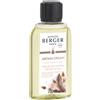 Maison Berger Lampe Berger ricarica 200 ml - Aroma Dream