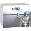 Maison Berger Lampe Berger lampada ESSENTIELLES Ronde Edition 2020 - 2 flaconi da 250 ml