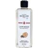 Maison Berger Lampe Berger ricarica 1lt - Cedre du Liban