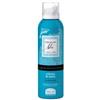 Helan EMOZIONE BLU SCHIUMA DA BARBA 200 ML