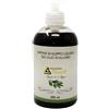 Alchimia Benoit SAPONE ALEPPO BENOIT 500 ML