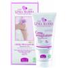 Helan MAMMA CREMA SMAGLIATURE 150 ML