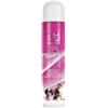 Camon SHAMPOO SECCO SCHIUMA 300 ML