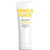Farmacisti per la ricerca FPR GEL ARNICA FORTE 100 ML