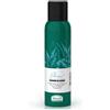 HELAN ELEMI' SCHIUMA DA BARBA 200 ML