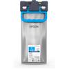 Epson Cartuccia inchiostro Epson C13T05A20N cartuccia d'inchiostro 1 pz Originale Resa standard Ciano [C13T05A20N]