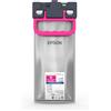 Epson Cartuccia inchiostro Epson C13T05A30N cartuccia d'inchiostro 1 pz Originale Resa standard Magenta [C13T05A30N]