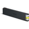 Epson Cartuccia inchiostro Epson WorkForce Enterprise WF-C20590 Yellow Ink [C13T858400]