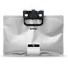 Epson Cartuccia inchiostro Epson C13T12F140 cartuccia d'inchiostro 1 pz Originale Resa extra elevata (super) Nero [C13T12F140]
