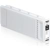 Epson Cartuccia inchiostro Epson Tanica Nero foto [C13T694100]