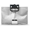 Epson Cartuccia inchiostro Epson WorkForce Pro WF-C529R / C579R Black XXL Ink Supply Unit [C13T01D100]