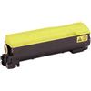 KYOCERA TK-570Y cartuccia toner Originale Giallo [1T02HGAEU0]