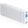 Epson Cartuccia inchiostro Epson T6942 cartuccia d'inchiostro 1 pz Originale Ciano [C13T69420N]