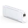 Epson Cartuccia inchiostro Epson UltraChrome XD3 cartuccia d'inchiostro 1 pz Nero [C13T50M100]