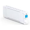 Epson Cartuccia inchiostro Epson Singlepack UltraChrome XD3 Cyan T50M2 (700ml) [C13T50M200]