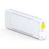 Epson Cartuccia inchiostro Epson UltraChrome XD3 cartuccia d'inchiostro 1 pz Giallo [C13T50M400]